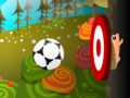 Jeu Balle et Cible en ligne