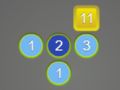 Jeu Pistes Mathématiques en ligne