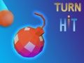 Jeu Coup Tournant en ligne