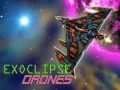 Jeu Drones Exoclipse en ligne