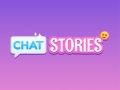 Jeu Histoires de Chat en ligne