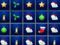 Jeu Explorateur de Noël en ligne