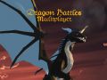 Jeu Batailles de Dragons Multijoueur en ligne