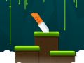 Jeu Saut de Couteau en ligne