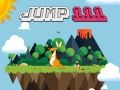 Jeu Sauter 111 en ligne