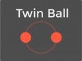 Jeu Balle Jumeau en ligne