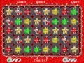 Jeu Arrondi de Noël en Nombres en ligne