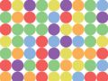 Jeu Jeu de Correspondance des Couleurs en ligne