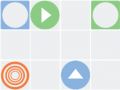 Jeu Jeu des Couleurs à Résoudre en ligne