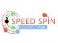 Jeu Jeu de Couleurs de Vitesse en ligne