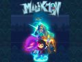 Jeu Magikmon en ligne