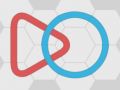 Jeu Nœuds en ligne