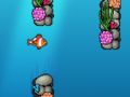 Jeu Poisson éclaboussant en ligne