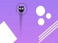 Jeu Reste en vie en ligne