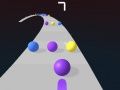 Jeu Pente Colorée en ligne