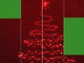 Jeu Les Tuiles Magiques de Noël en ligne