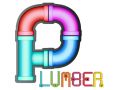 Jeu Plombier : Écoulement de Tuyau en ligne