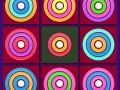 Jeu Anneaux de Couleur en ligne