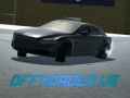 Jeu Offroad V6 en ligne