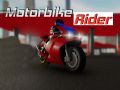 Jeu Rider de Moto en ligne Jeu Rider de Moto en ligne