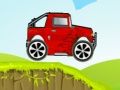 Jeu Course de Démontage en ligne