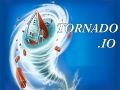 Jeu Eg Tornade.io en ligne