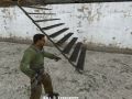 Jeu Combat Lourd en ligne