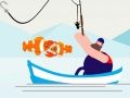 Jeu Va PĂȘcher en ligne Jeu Va PĂȘcher en ligne