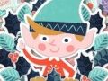 Jeu 12 Jours de Noël en ligne