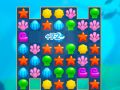 Jeu Aqua Blitz 2 en ligne