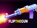 Jeu Retourne l'Arme en ligne
