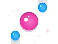 Jeu Points Fous en ligne
