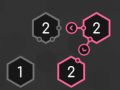 Jeu Shishagon en ligne