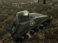 Jeu Simulateur de Guerre des Tanks en ligne Jeu Simulateur de Guerre des Tanks en ligne