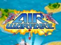 Jeu Guerre Aérienne en ligne Jeu Guerre Aérienne en ligne