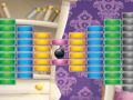 Jeu Briques Monstrueuses en ligne Jeu Briques Monstrueuses en ligne