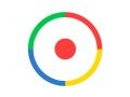 Jeu Attrapez les couleurs en ligne