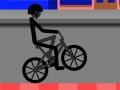 Jeu Défi Wheelie 2 en ligne Jeu Défi Wheelie 2 en ligne