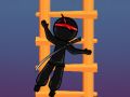 Jeu Grimpeur en Ligne en ligne