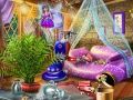 Jeu Nettoyage de la Maison des Fées en ligne