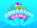 Jeu Jeu d'aquarium en ligne