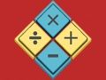 Jeu Défi Maths en ligne