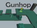 Jeu Sauté d'arme en ligne