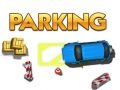 Jeu Maître du Parking en ligne Jeu Maître du Parking en ligne