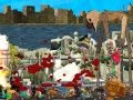 Jeu Camion Zombie Hard Rock Plastiline en ligne