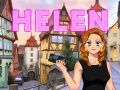 Jeu Hélène en ligne