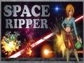 Jeu Déchireur Spatial en ligne