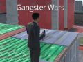 Jeu Guerres de Gangster en ligne