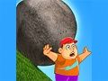 Jeu Grand Grand Joueur en ligne