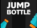 Jeu Saut de bouteille en ligne